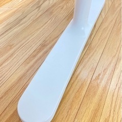 家具 オフィス用家具 机　ラスト一個の画像