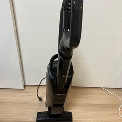 家電 生活家電 掃除機