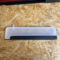 美品　スチーム　オーブンレンジ　日立　の画像