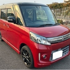 ★ご成約頂きありがとうございます★ディーラーメンテナンス車両★シ...