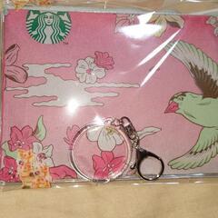 イベント合同出店&ジモティーのみ・ハンドメイドメッシュビニールポ...