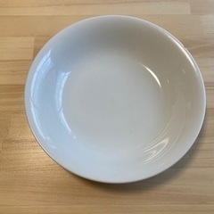 お皿