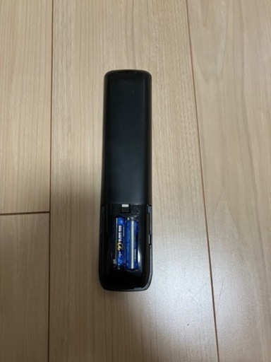 4K液晶テレビ50型(ケーブルもお付けします)必要であればテレビ台も差し上げます