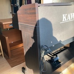 楽器 鍵盤楽器、ピアノの画像