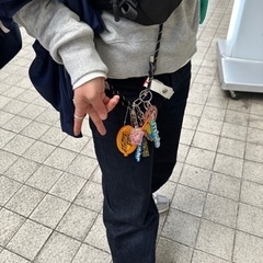 バンドがしたい、、