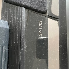 電子ピアノの画像