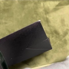 2枚セットY-3 DIESELショップ袋　ショッパーの画像