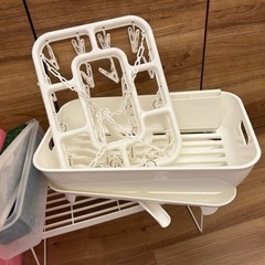 【まとめ売り】キッチングッズいろいろの画像