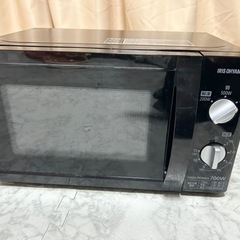 家電 キッチン家電 電子レンジ