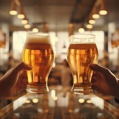 探偵はbarにいる徳島。探偵さんと語る呑み会【一日限定】