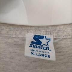 野茂英雄　Tシャツの画像