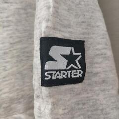 野茂英雄　Tシャツの画像