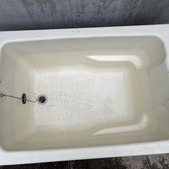 浴槽