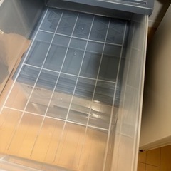 家具 収納家具 収納ケースの画像