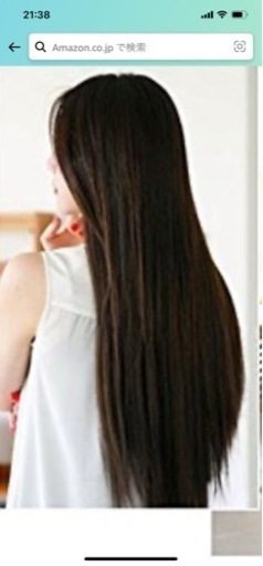 家電 美容家電 ヘアケア