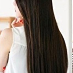 家電 美容家電 ヘアケア