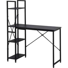 家具 オフィス用家具 机