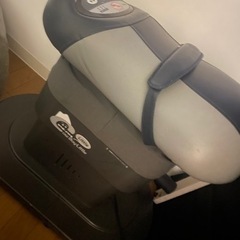 家電 美容家電 ボディケアの画像