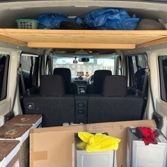 バモスホビオ　の画像