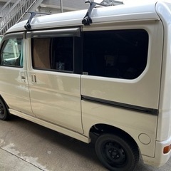 バモスホビオ　の画像