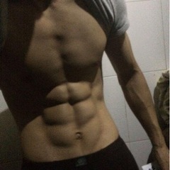 家電 美容家電 ボディケアの画像