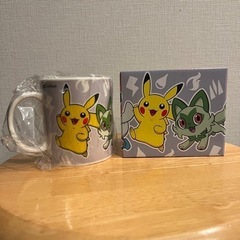 生活雑貨 食器 コップ、グラス