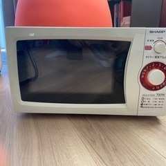 家電 キッチン家電 オーブンレンジ