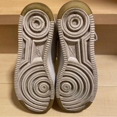 靴/バッグ 靴 スニーカーの画像