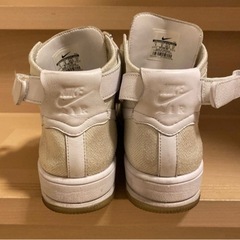 靴/バッグ 靴 スニーカーの画像