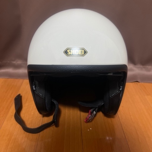 SHOEI JO Lサイズ