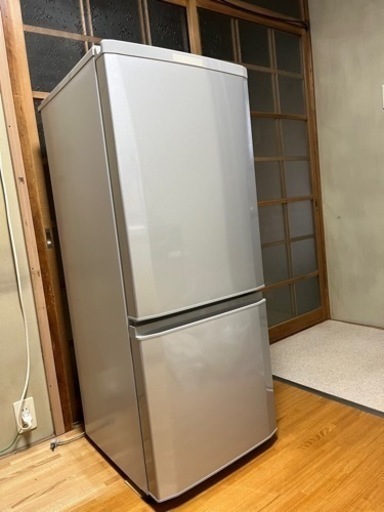 家電 キッチン家電 冷蔵庫