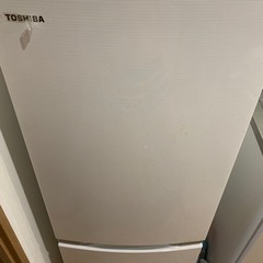 家電 キッチン家電 冷蔵庫