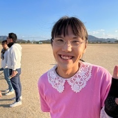 笠岡モルック定期 - スポーツ
