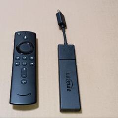 PCモニター。PlayStation3。firetvstick。FMV-E8280

の画像