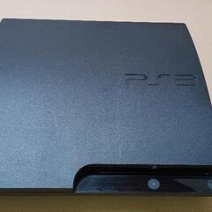 PCモニター。PlayStation3。firetvstick。FMV-E8280

の画像