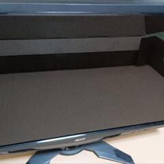 PCモニター。PlayStation3。firetvstick。...