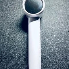 【新品未使用】BYRISON シャワーヘッド 塩素除去と増圧 シャワーヘッドの画像