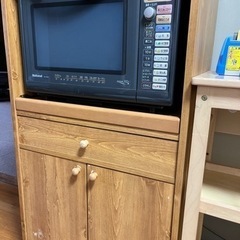 家具 収納家具 キャビネット