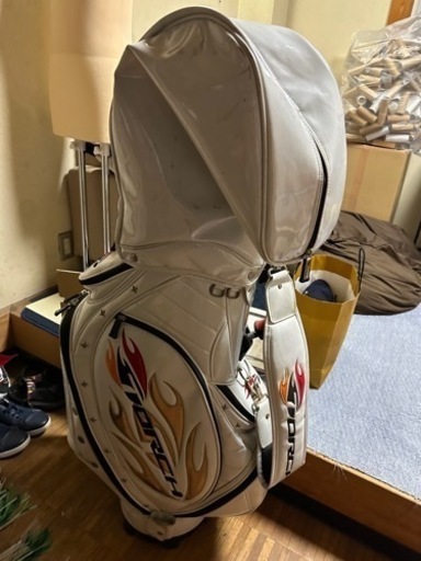 スポーツ ゴルフ