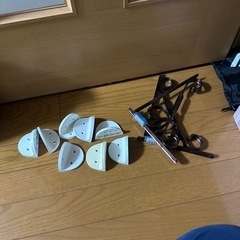 DIYグッズの画像