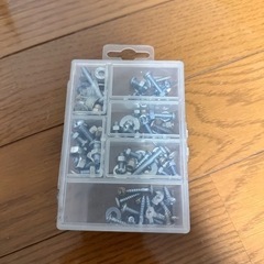 DIYグッズの画像