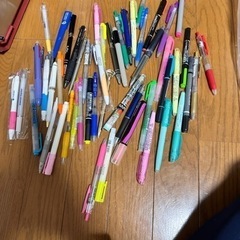DIYグッズの画像