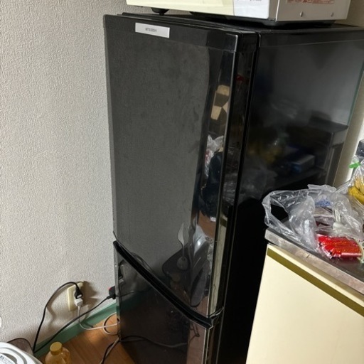 冷蔵庫