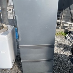 お値引きしました！家電 キッチン家電 冷蔵庫