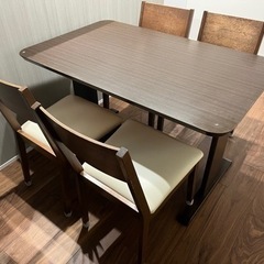 家具 オフィス用家具 机