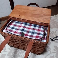 靴/バッグ バッグ トートバッグの画像