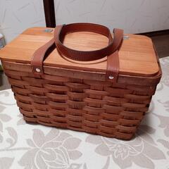 靴/バッグ バッグ トートバッグ