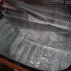 靴/バッグ バッグ トートバッグの画像