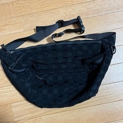 ショルダーバッグ