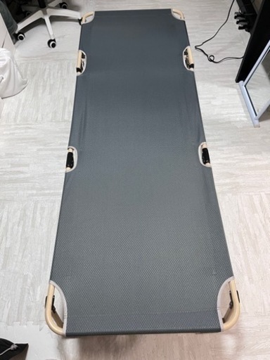 スポーツ フィットネス、トレーニング